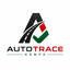AutoTrace Kenya